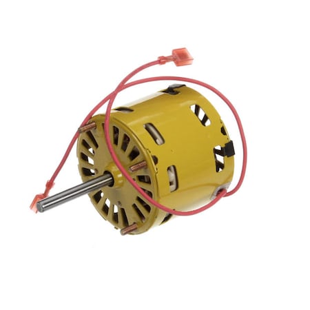 Norlake Motor Evaporator Fan 08216071 132850